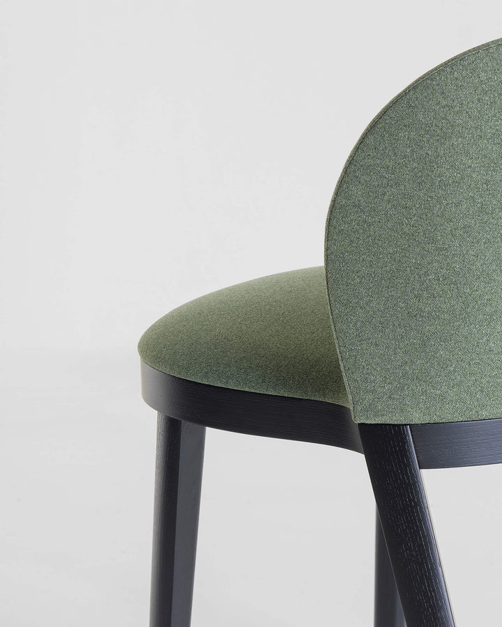 Trousse Chair Chairs & Armchairs Potocco