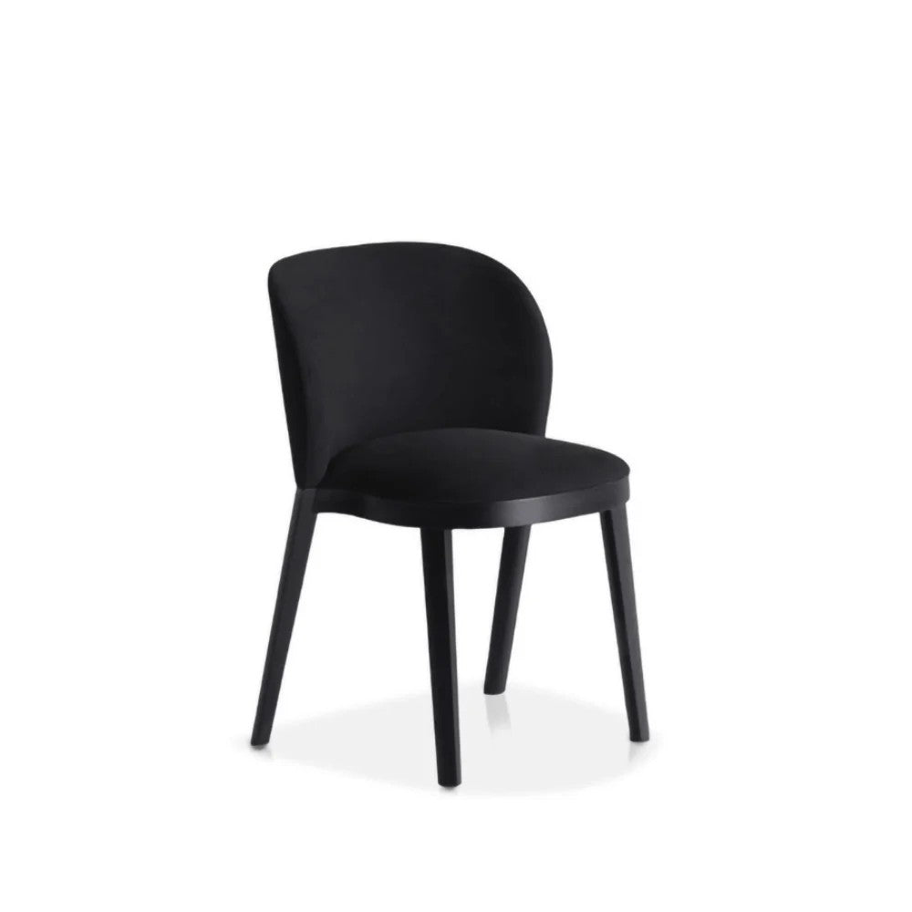 Trousse Chair Chairs & Armchairs Potocco