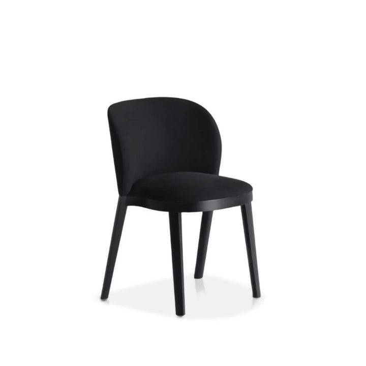 Trousse Chair Chairs & Armchairs Potocco