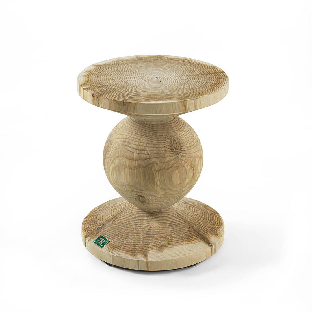 Circus Stool Ottomans & Benches Riva 1920