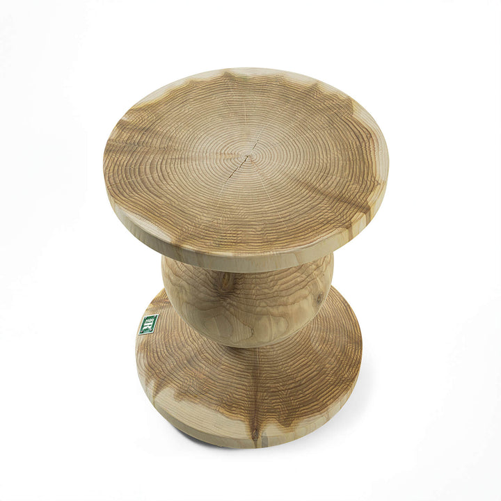 Circus Stool Ottomans & Benches Riva 1920