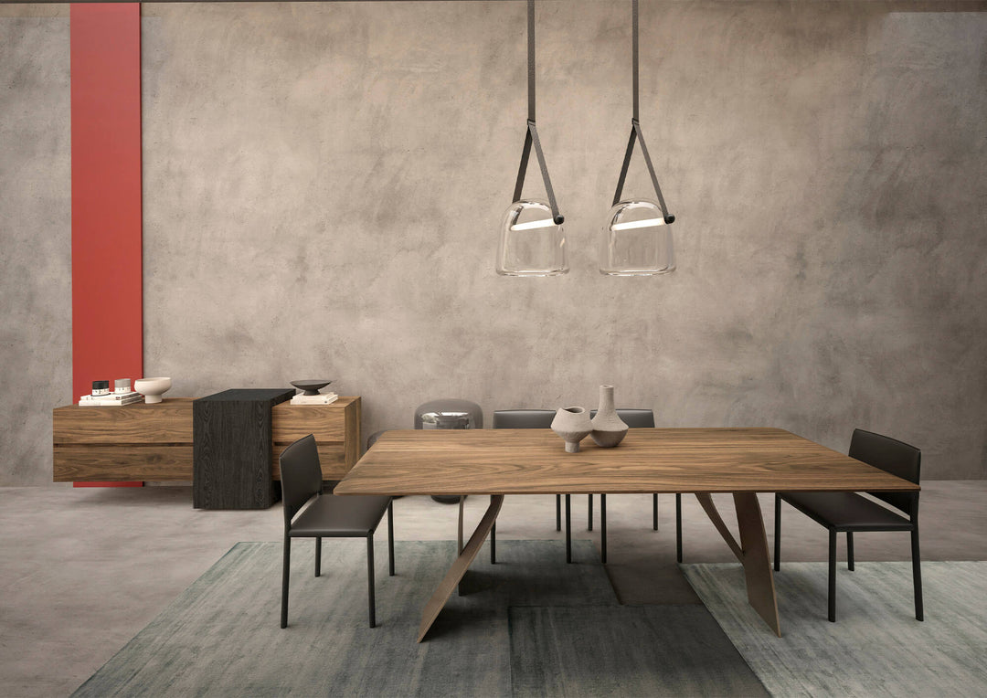 Aparadox Sideboard Sideboards & Cupboards Riva 1920