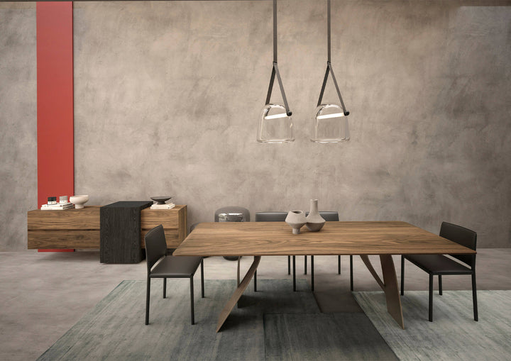 Aparadox Sideboard Sideboards & Cupboards Riva 1920