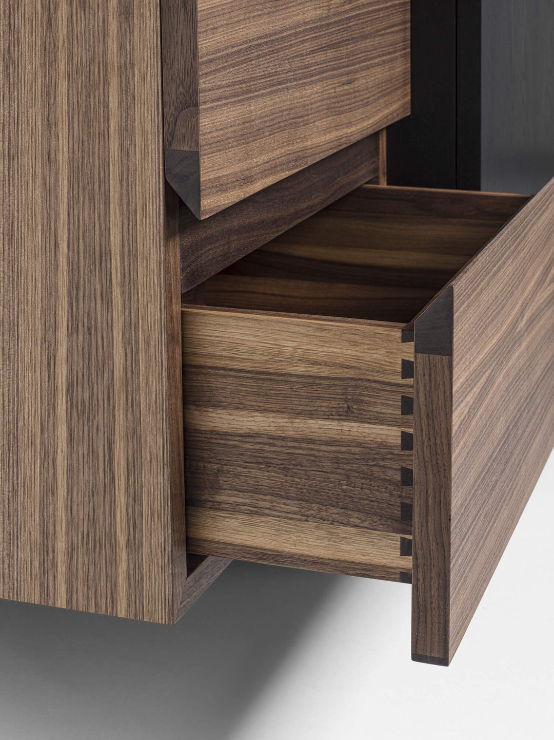 Aparadox Sideboard Sideboards & Cupboards Riva 1920
