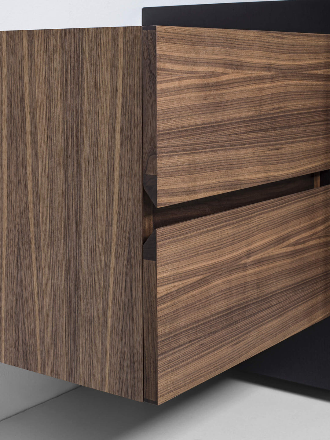 Aparadox Sideboard Sideboards & Cupboards Riva 1920