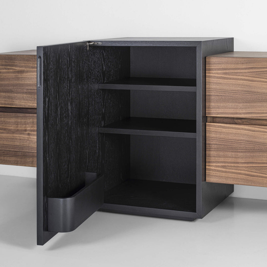Aparadox Sideboard Sideboards & Cupboards Riva 1920