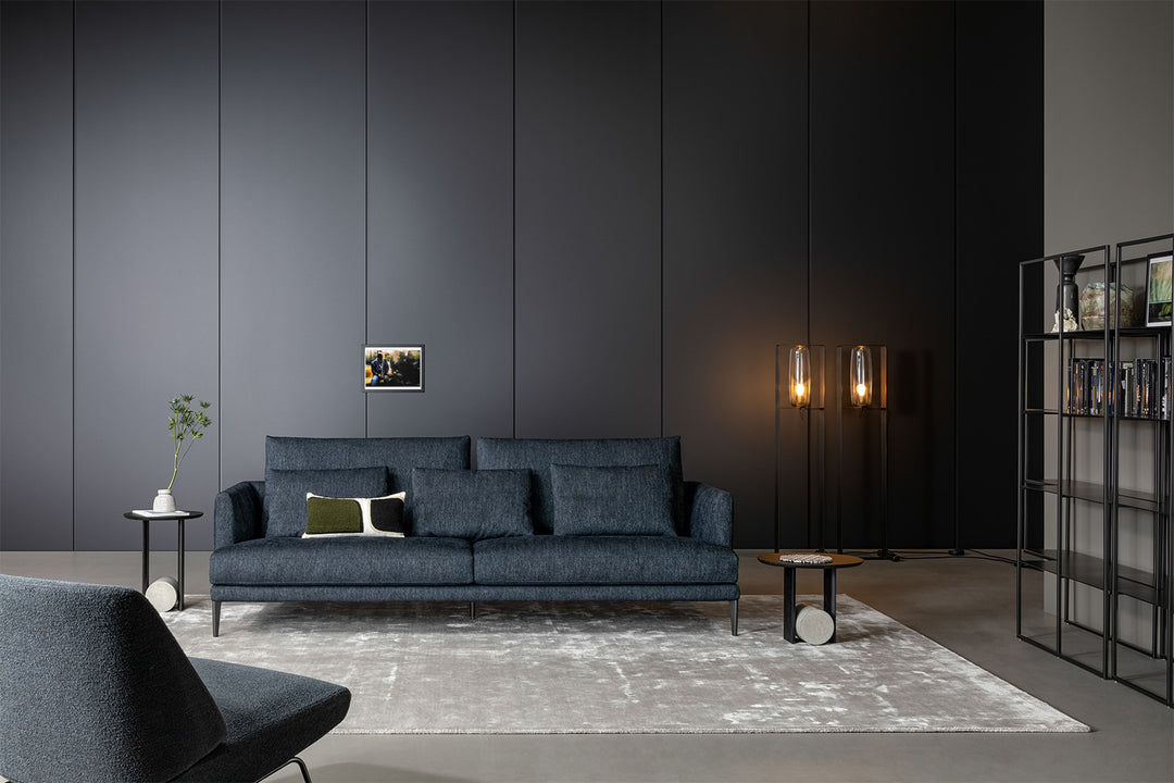 Element End Table Bonaldo