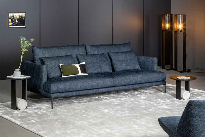 Element End Table Bonaldo