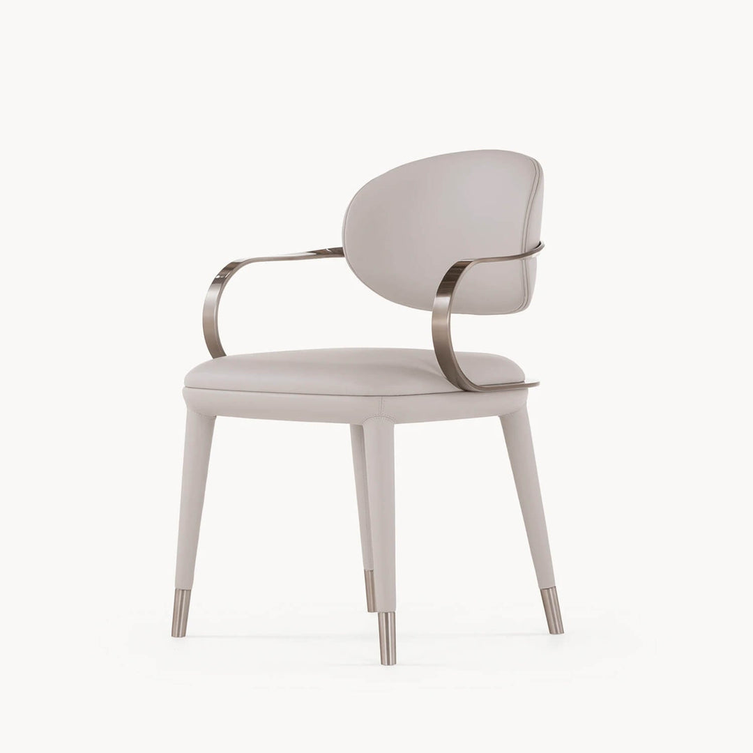 Elixir Armchair Chairs & Armchairs Visionnaire