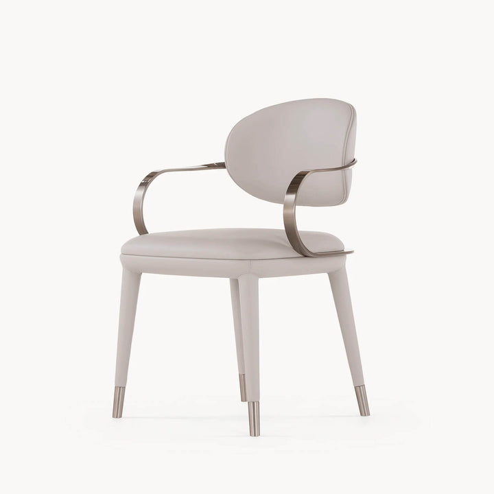 Elixir Armchair Chairs & Armchairs Visionnaire