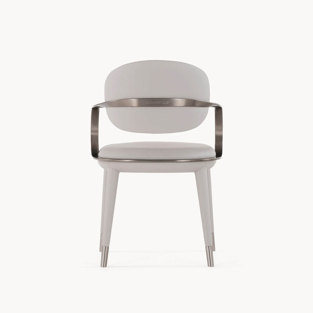 Elixir Armchair Chairs & Armchairs Visionnaire