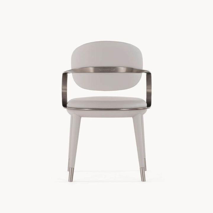 Elixir Armchair Chairs & Armchairs Visionnaire