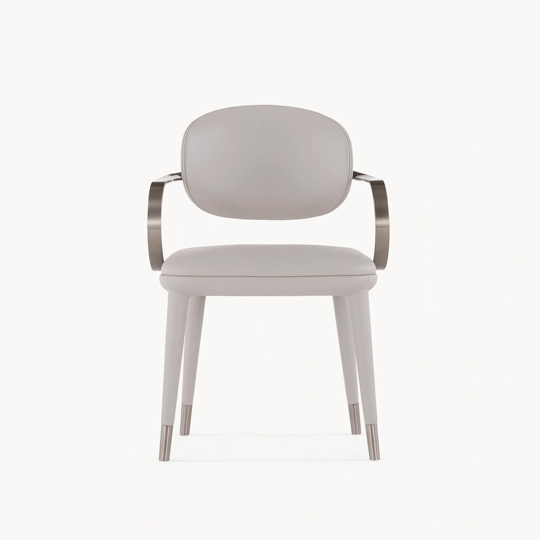 Elixir Armchair Chairs & Armchairs Visionnaire