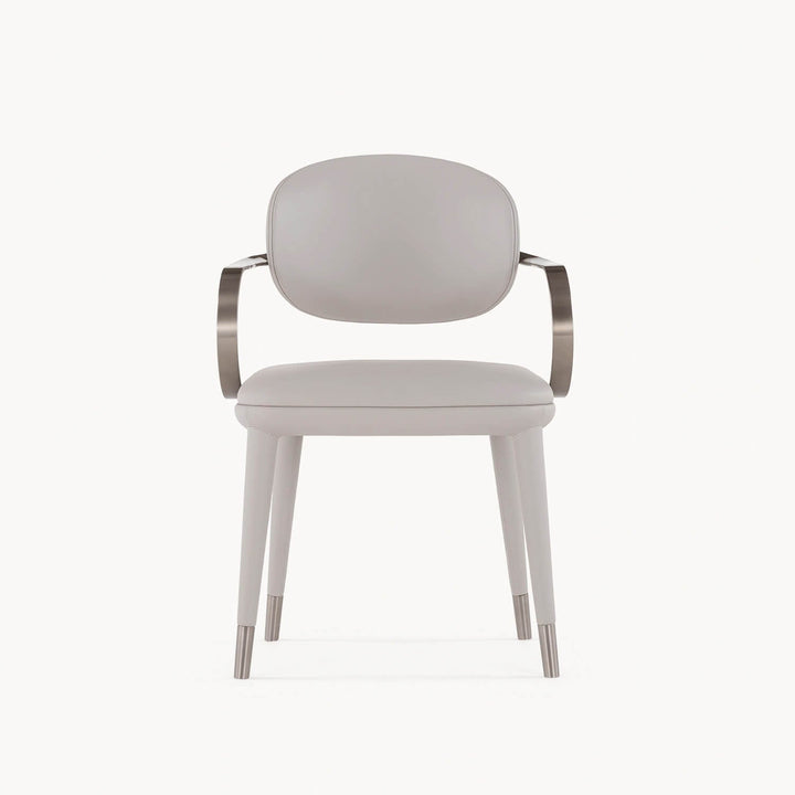 Elixir Armchair Chairs & Armchairs Visionnaire