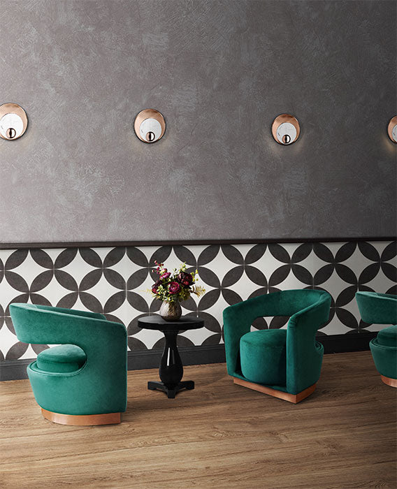 ELLEN ARMCHAIR Armchairs Essential Homes