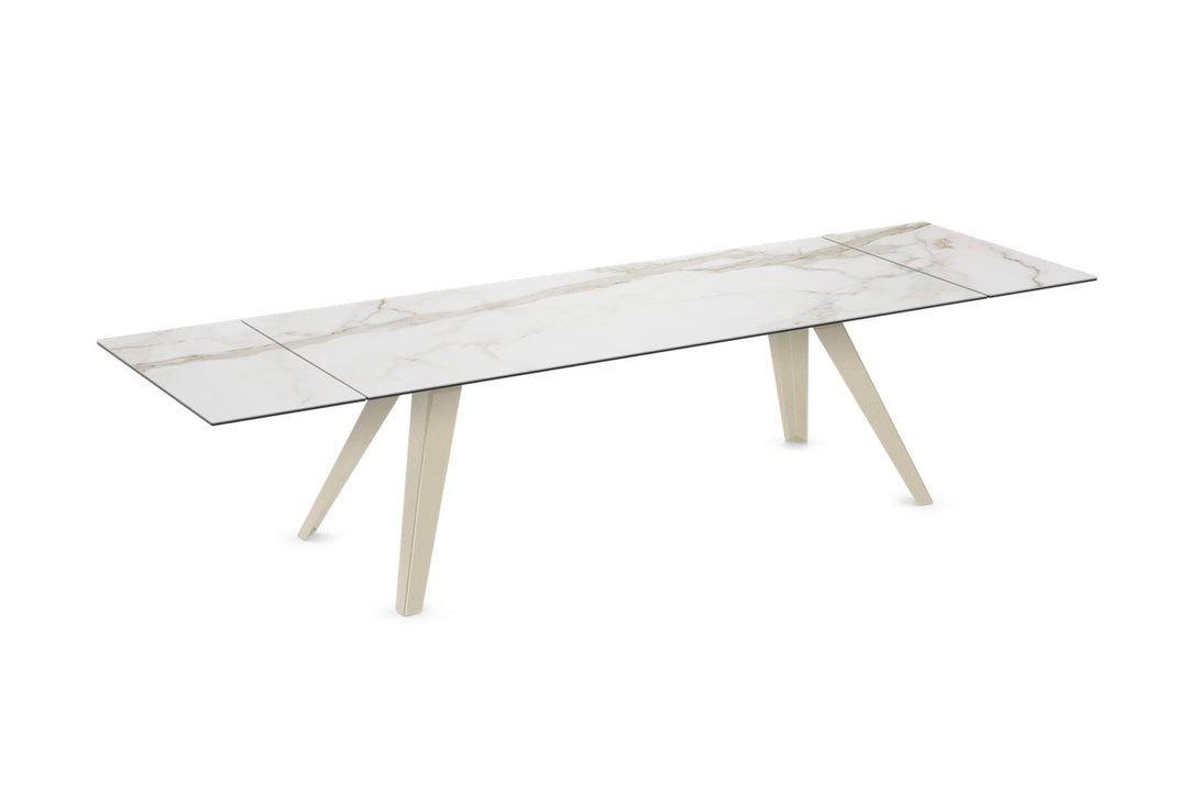 Equus Dining Table Dining Tables Naos
