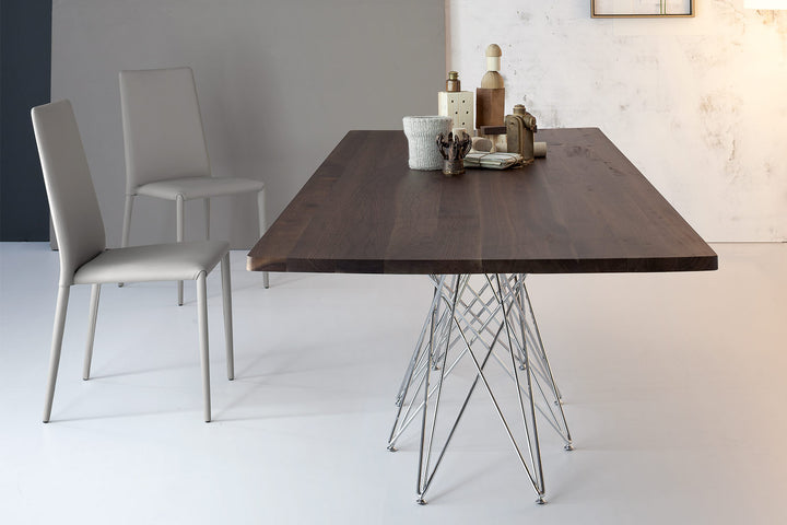 Eral Dining Chair Bonaldo