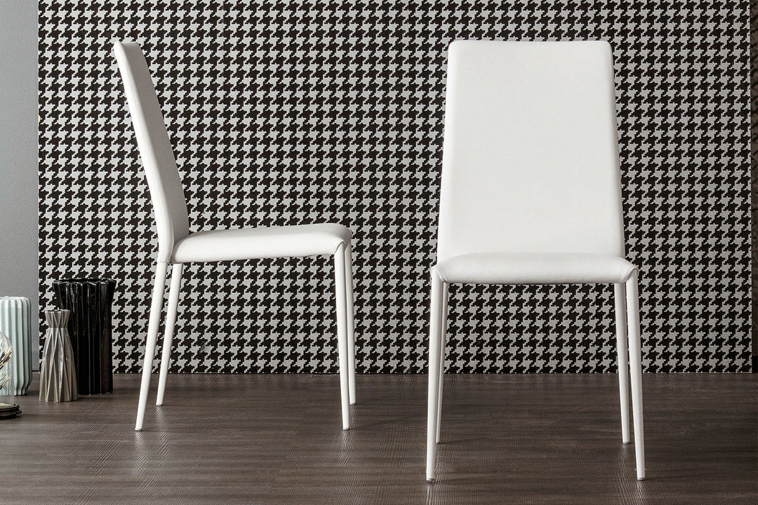 Eral Dining Chair Bonaldo
