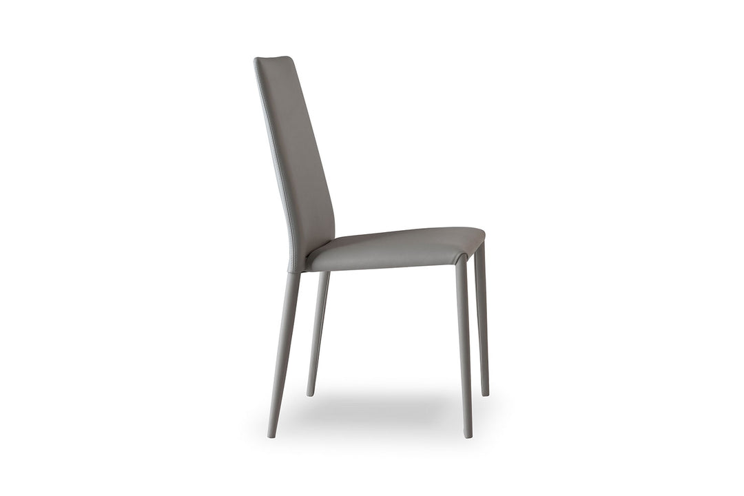 Eral Dining Chair Bonaldo