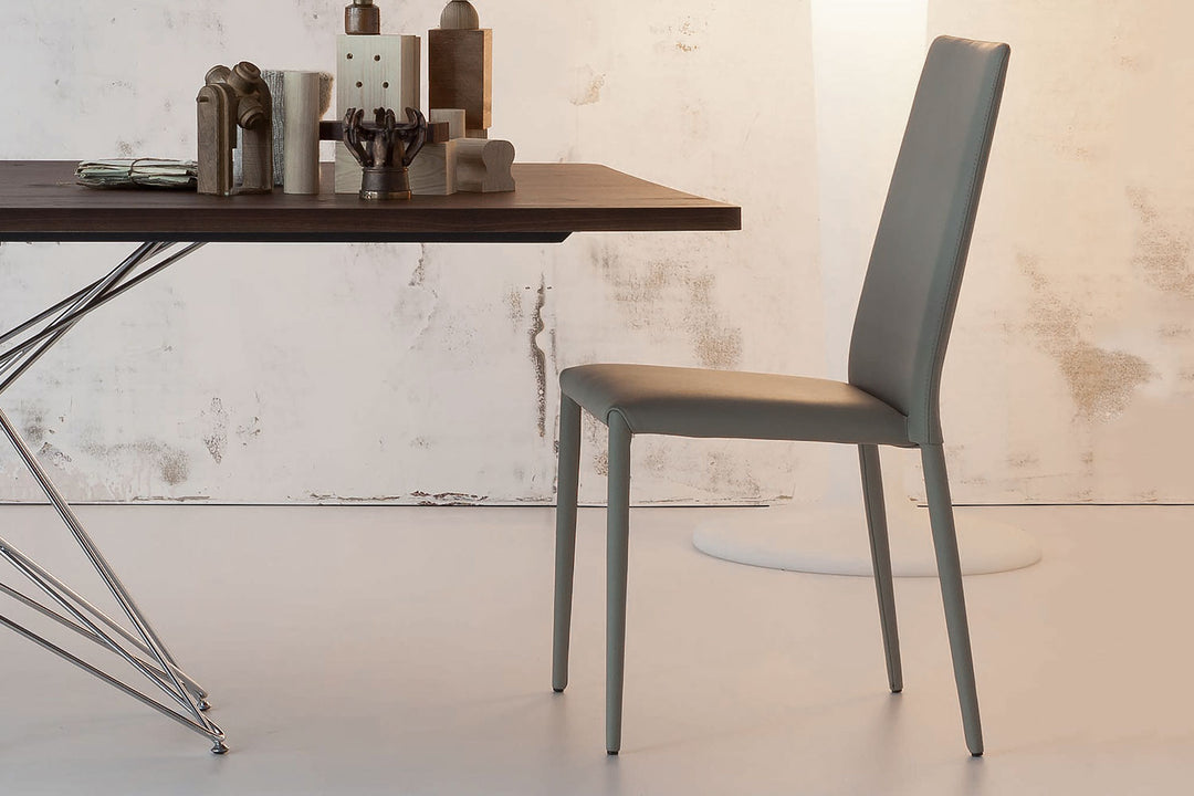 Eral Dining Chair Bonaldo