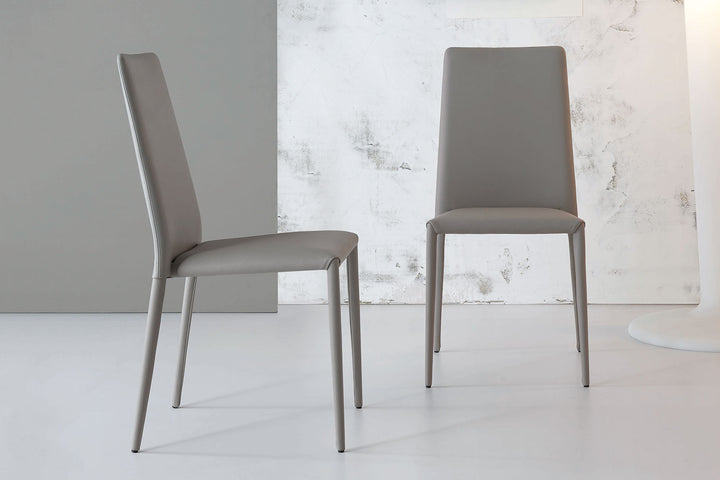 Eral Dining Chair Bonaldo