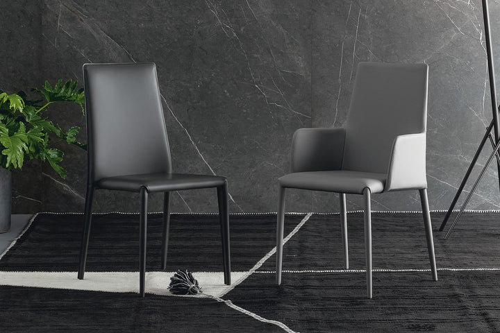 Eral Dining Chair Bonaldo