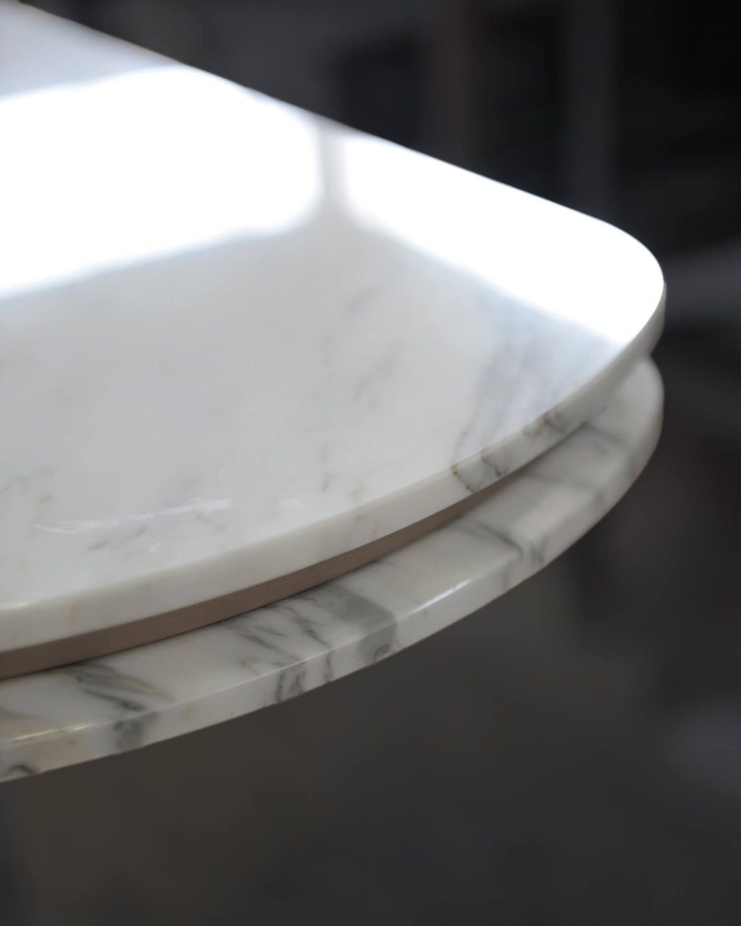 Ercole Console Consoles Capital