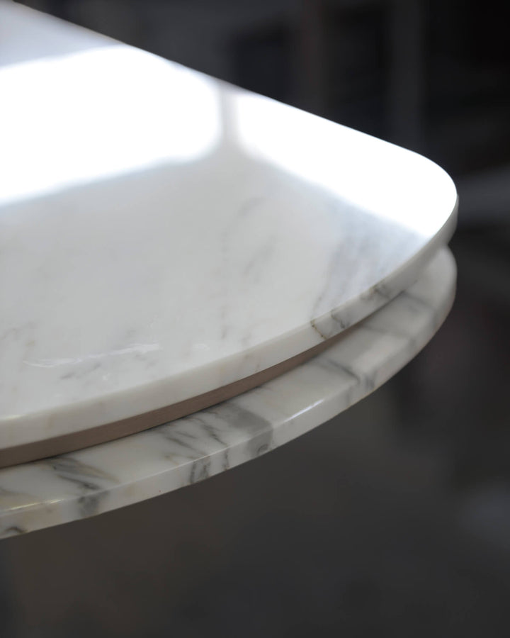 Ercole Console Consoles Capital
