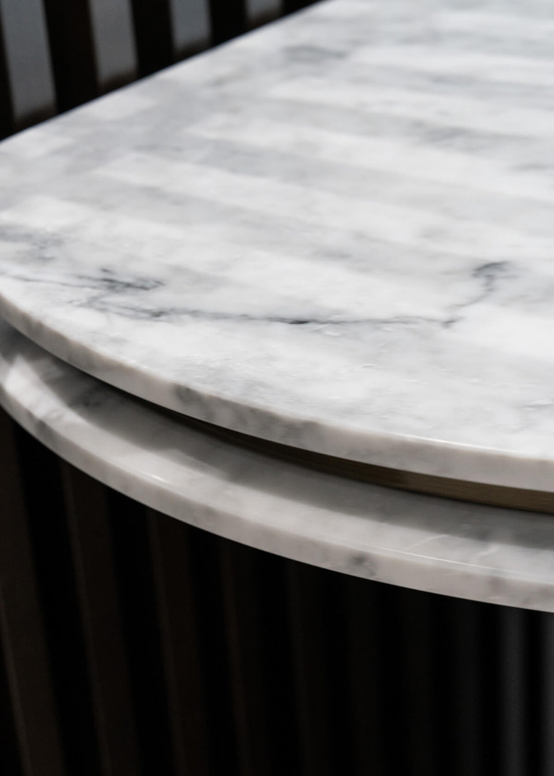 Ercole Console Consoles Capital