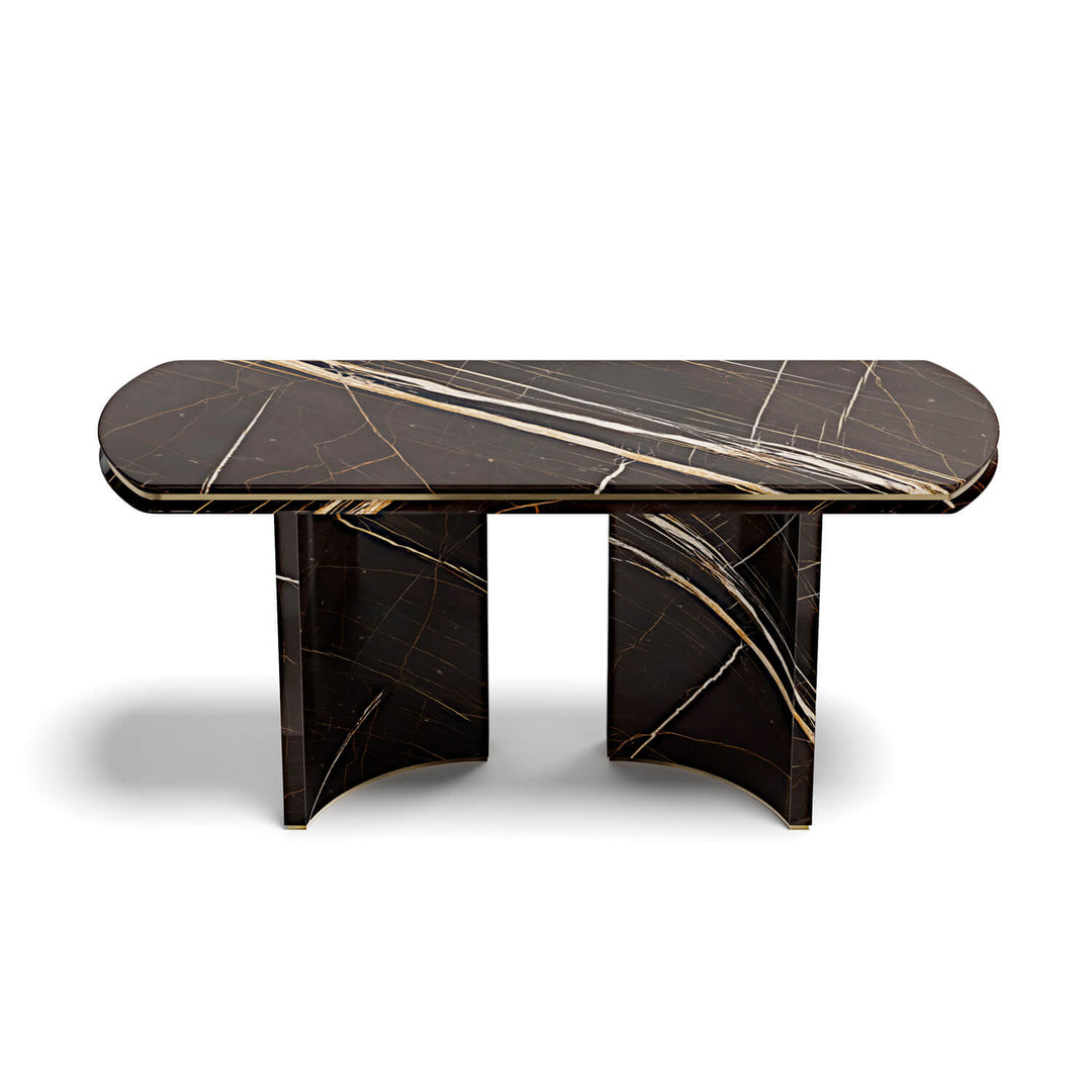 Ercole Console Consoles Capital