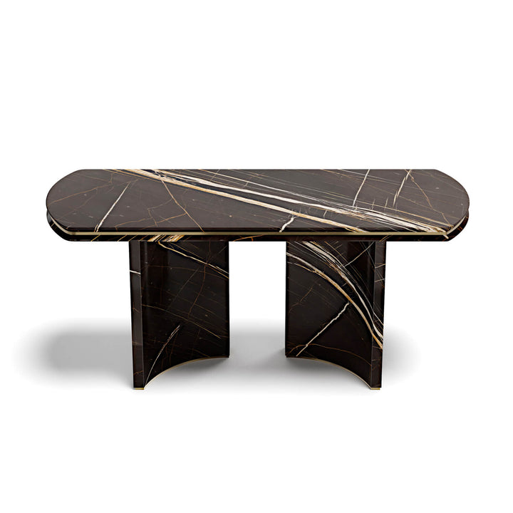 Ercole Console Consoles Capital