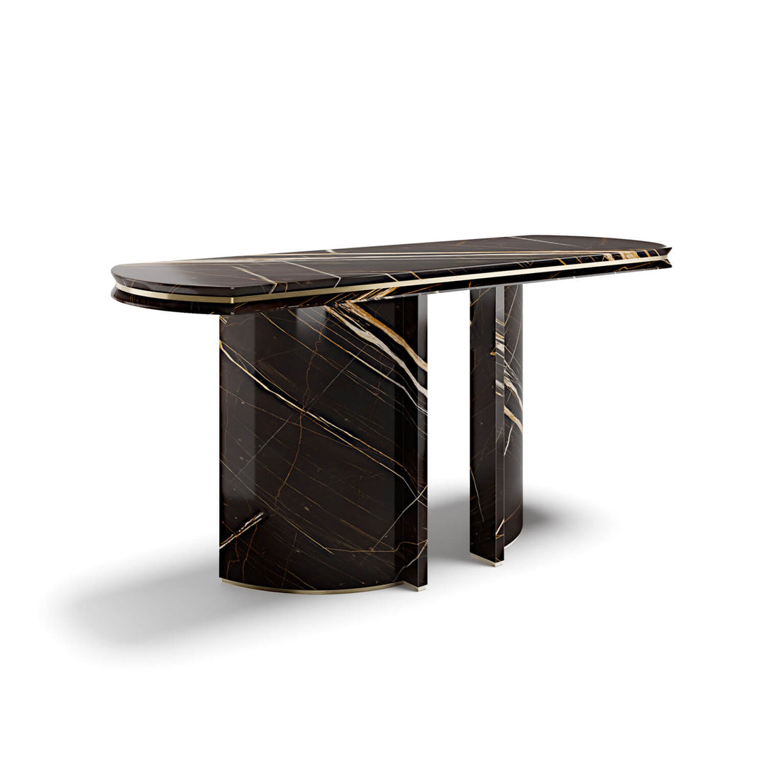 Ercole Console Consoles Capital