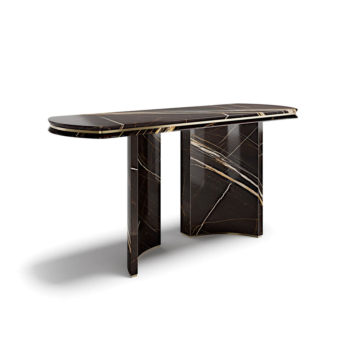 Ercole Console Consoles Capital
