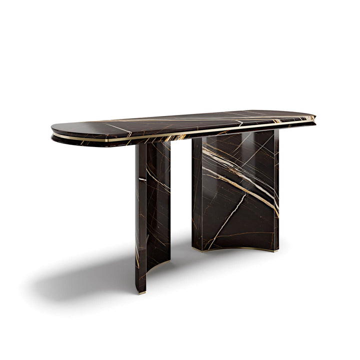 Ercole Console Consoles Capital