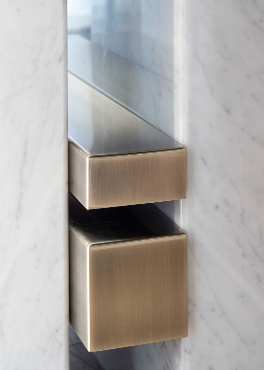Ercole Table Fixed Tables Capital