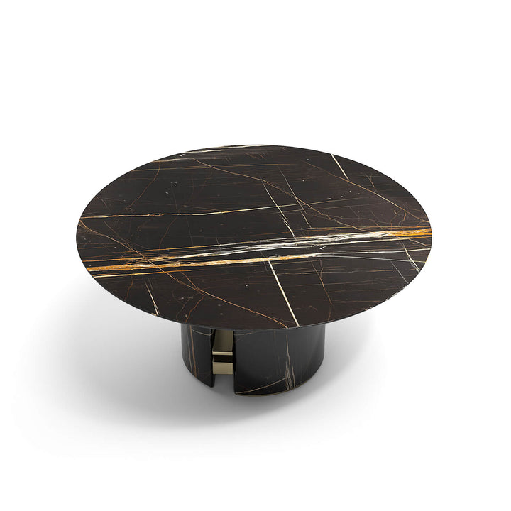 Ercole Table Fixed Tables Capital