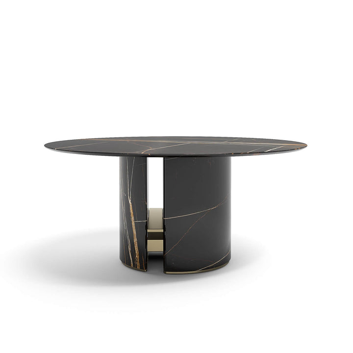 Ercole Table Fixed Tables Capital