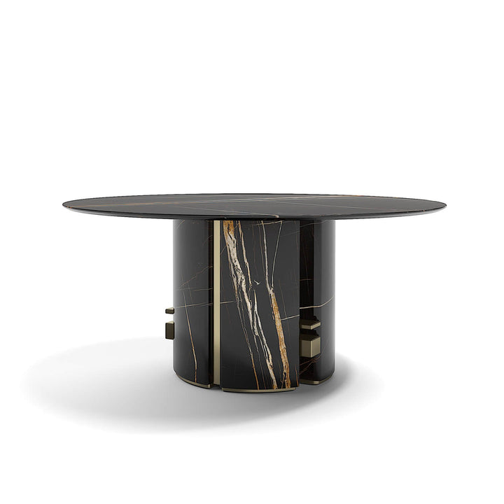 Ercole Table Fixed Tables Capital