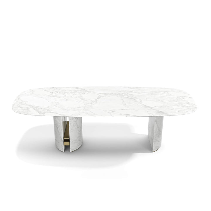 Ercole Table Fixed Tables Capital