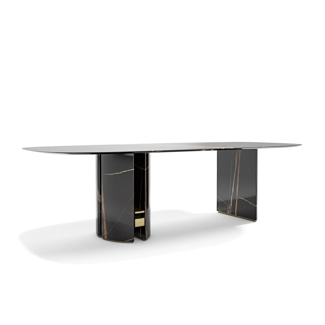 Ercole Table Fixed Tables Capital