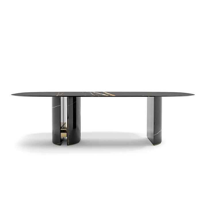 Ercole Table Fixed Tables Capital