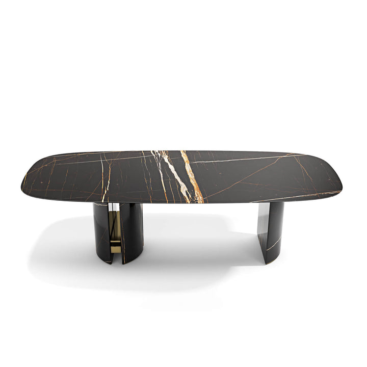 Ercole Table Fixed Tables Capital