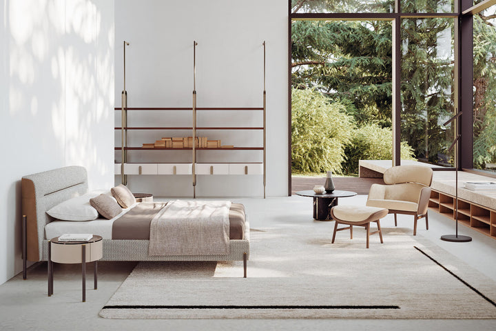 Ercolino Coffee Table Coffee & Side Tables Capital