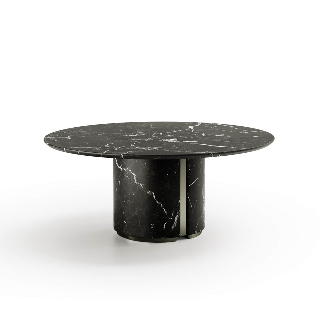 Ercolino Coffee Table Coffee & Side Tables Capital