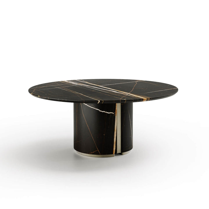 Ercolino Coffee Table Coffee & Side Tables Capital