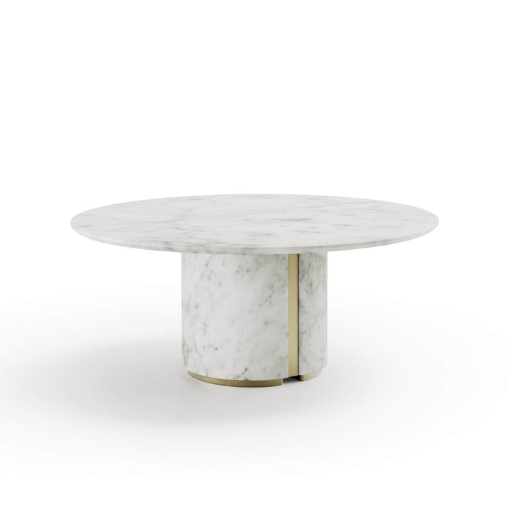 Ercolino Coffee Table Coffee & Side Tables Capital
