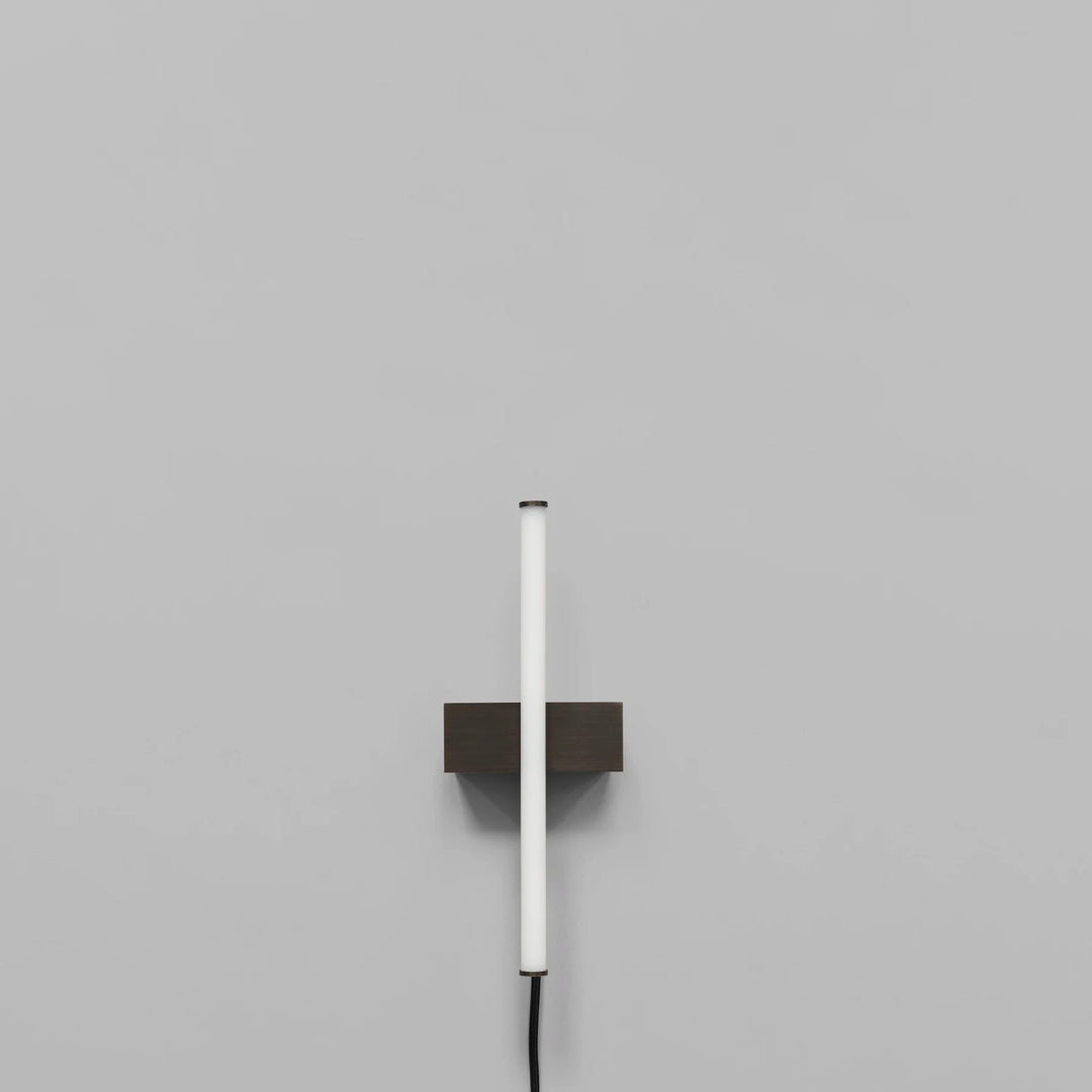 Stick Wall Lamp wall lamp 101 Copenhagen   