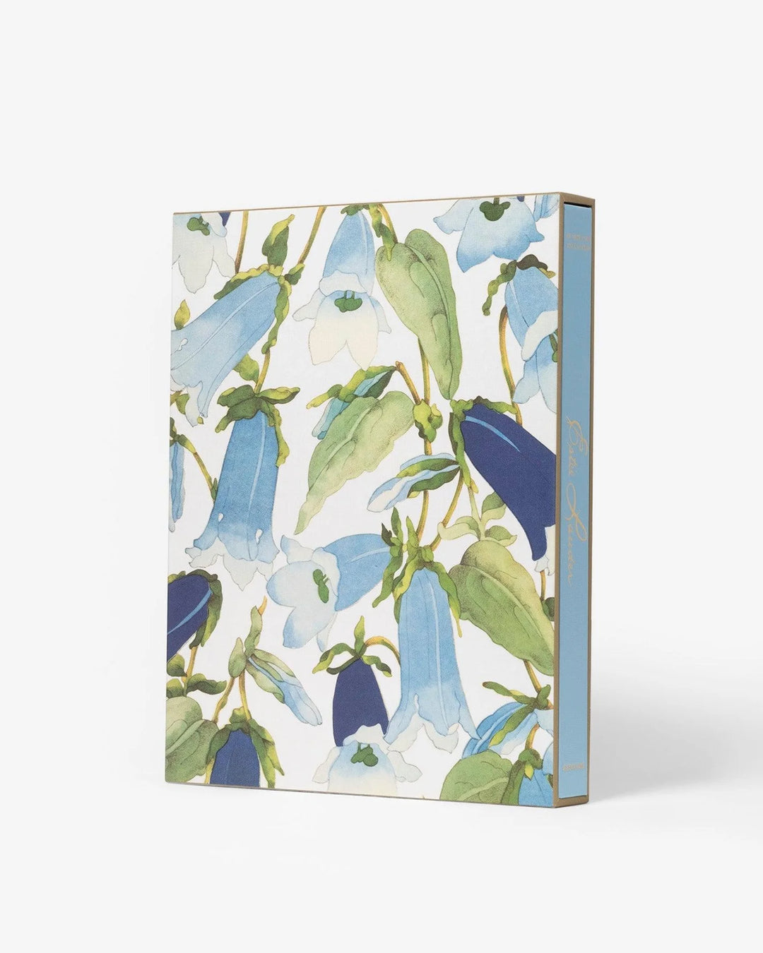Estée Lauder: A Beautiful Life Book Print Books Assouline