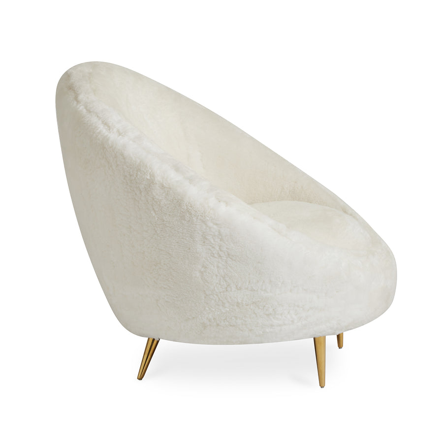 Ether Chair Jonathan Adler