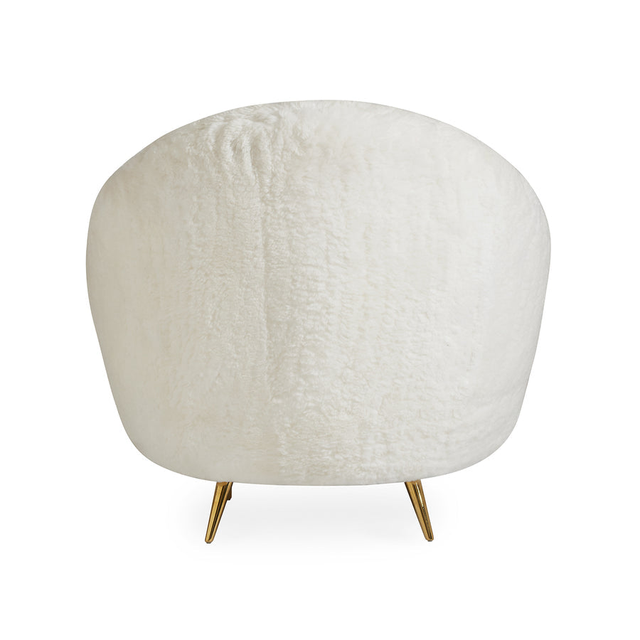Ether Chair Jonathan Adler